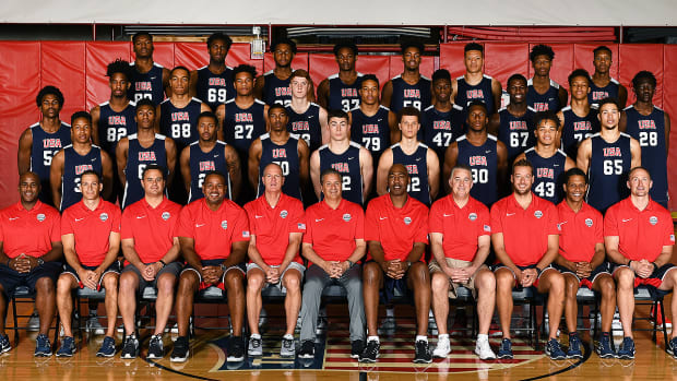 usa-u19-training-camp-basketball.jpg